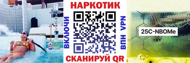 A PVP Задонск