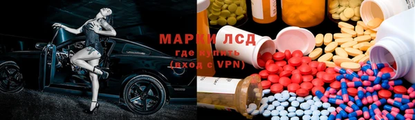 дживик Абаза