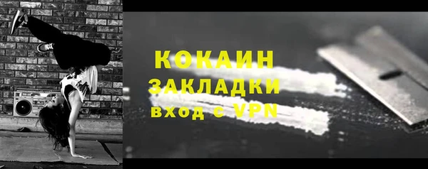дживик Абаза