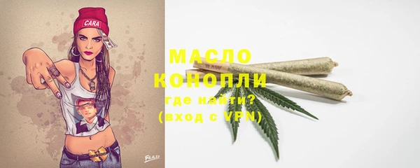 дживик Абаза