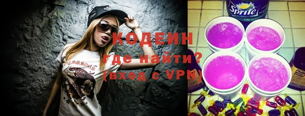 дмт Карталы