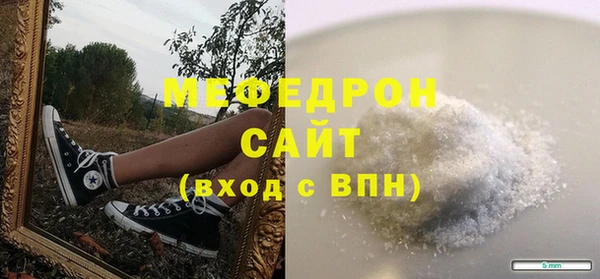 дживик Абаза